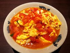 -潇湘阁(昆泰国际大厦店)