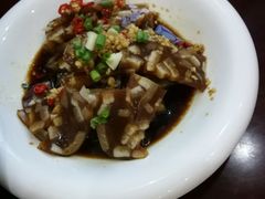 -力力豆花庄(广渠门店)