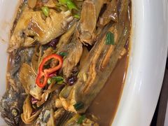 -品味居·首店·大连鲜活海鲜大连菜(东港店)