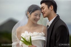 -CD视觉婚纱摄影