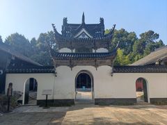 -松江清真寺