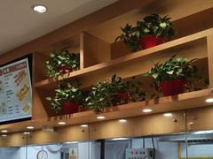 -南城香(四路通店)