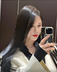 -MaisonFL·美颂法式专业美发艺术沙龙
