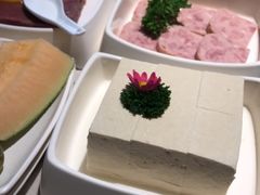 -海底捞火锅(万丰桥店)