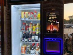-北平食府.北京烤鸭(亦庄店)