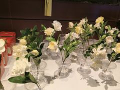 -巴蜀风月·聚会团建·生日宴(宝安店)