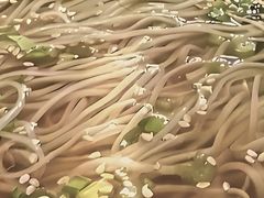 -天龙宝严素食馆(大兴善寺店)