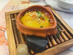 -花漫里亲民日式餐厅(万象城店)