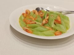 -道道鲜·崇明私房菜(五角场店)