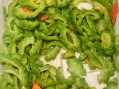 -素满香·素食自助餐(西安·民乐园店)