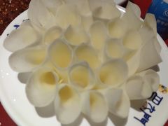 -巴九门老火锅(来福士打望店)