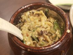 擂辣椒-潇湘阁(望京SOHO店)