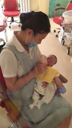 -皇家月府月子中心(沈阳店)