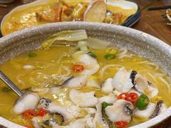 -泰堤坊(淡水体育馆店)