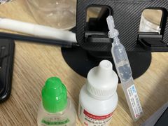 -苏州大学理想眼科医院