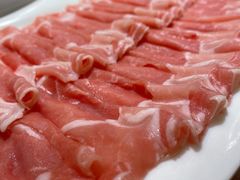 -巴蜀王婆大虾(南锣鼓巷店)