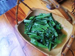 -鱼乐岛餐厅·户外花园主题餐厅
