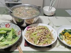-田螺阿姨自营月嫂·育儿嫂(高新店)