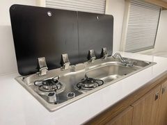 -北京房车博览中心