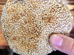 牛肉烧饼-李小老烧饼(常营民族家园店)