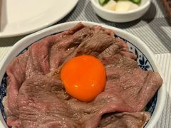 -和牛食堂•BISTRO(广州首店)