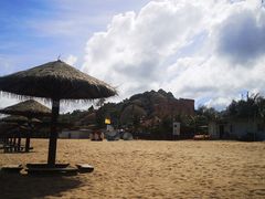 -浪琴湾度假村