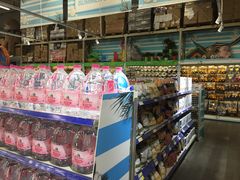 -麦德龙(郑东店)