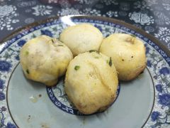 -荣阳楼(山塘街店)