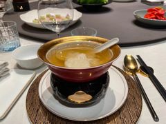 -许家菜(望江店)
