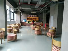 -美格菲健身中心(新都会店)