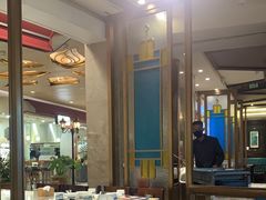 -岭南真味·匠心粤菜(K11店)