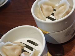 -喜鼎海胆水饺(东港店)