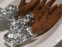 -欣旺·迎宾楼·百年无锡菜