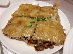 -湖北味道(湖北大厦店)