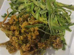 -清真·天府皇城坝百年牛肉火锅(皇城清真寺店)