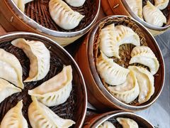 -红灯笼大酒楼(通湖路店)