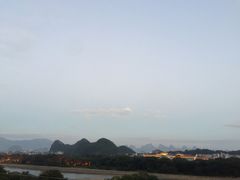 -忆咖啡观景餐厅(桂林象山公园店)