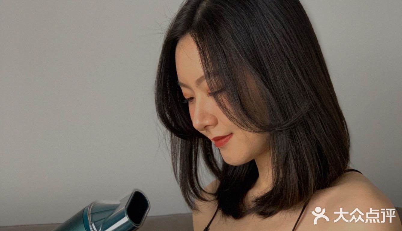 护发心得 | 2020要继续爱自己啊～