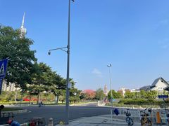 -沐渔二手奢侈品黄金手表包包回收·中古店(广州塔店)