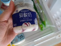 -大桥道糕点食品店(津塘路店)