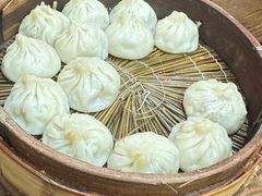 -万寿斋(山阴路店)