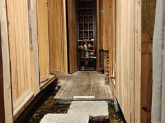 -邈墨茶馆(凤起路店)