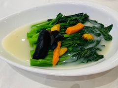 -雅盛品931海鲜酒家