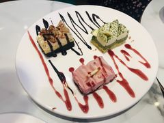 -COSTA COFFEE(哈尔滨凯德学府店)