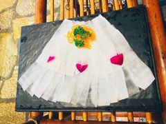 -老牌坊云南鱼豆花火锅(爱建店)