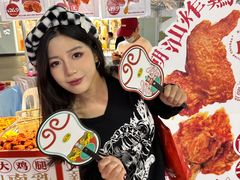 -宝龙广场(福州台江店)