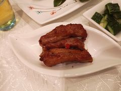 -亢龙太子酒轩(东湖店)