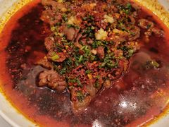 -眉州东坡(华联万柳店)