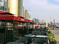 -哈根达斯(滨江店)