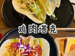 -么哈MOJAR(北京五道口店)
